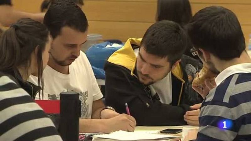 L'informatiu - 10/12/2014