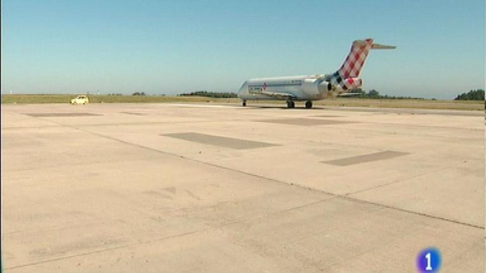 Panorama Regional - 10/12/14 | Ver