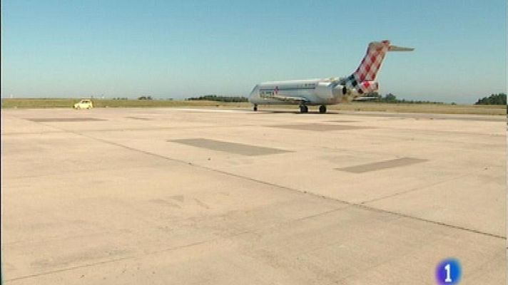 Panorama Regional - Panorama Regional - 10/12/14