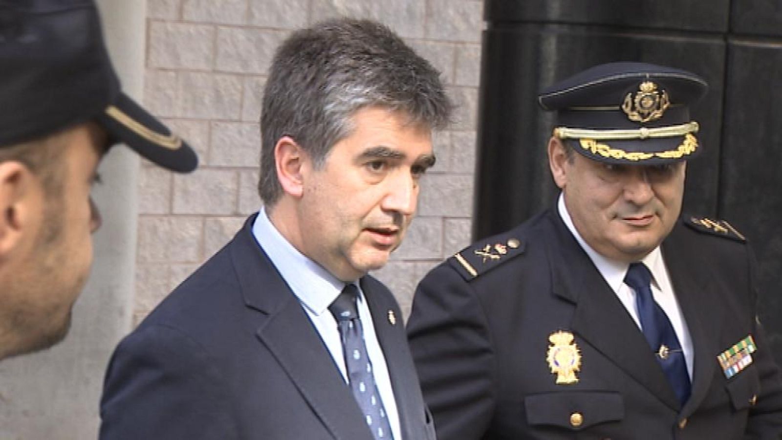 Canarias en 2'- 10/12/14 | Ver