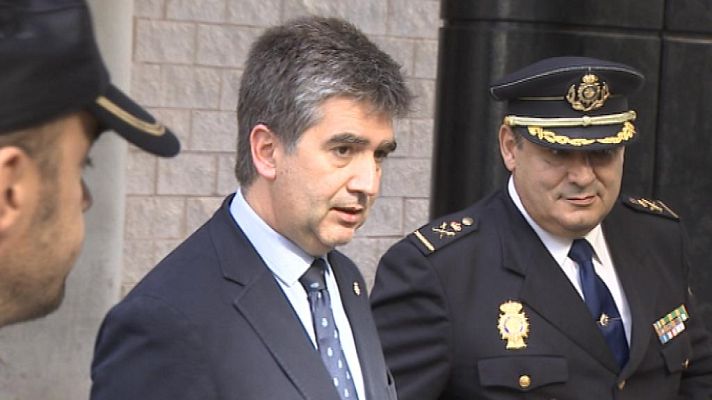 Telecanarias - Canarias en 2'- 10/12/14