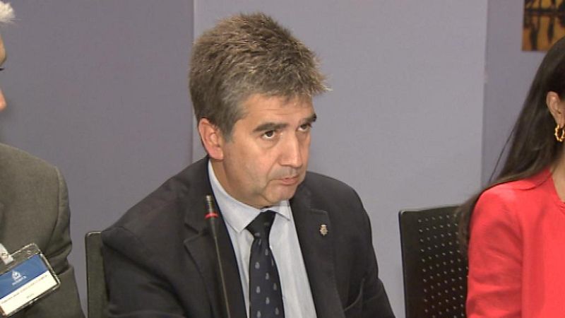 Telecanarias - 10/12/14 | Ver