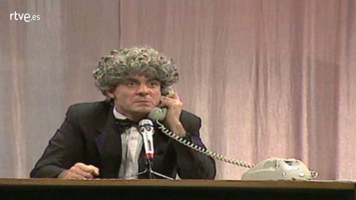 Sonrisas por Navidad - 1-Empanadilla (Martes y Trece)