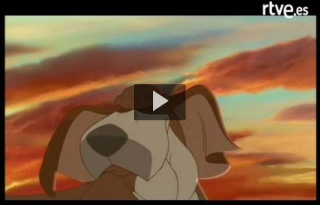 Festival de cine de San Sebastián - Tráiler de 'Cher Ami'