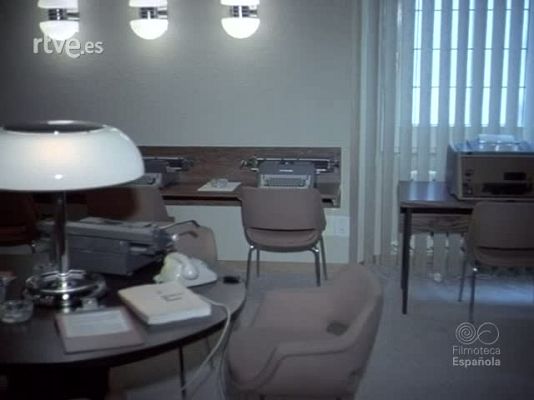 Documentales Color - SANT JORDI  1976