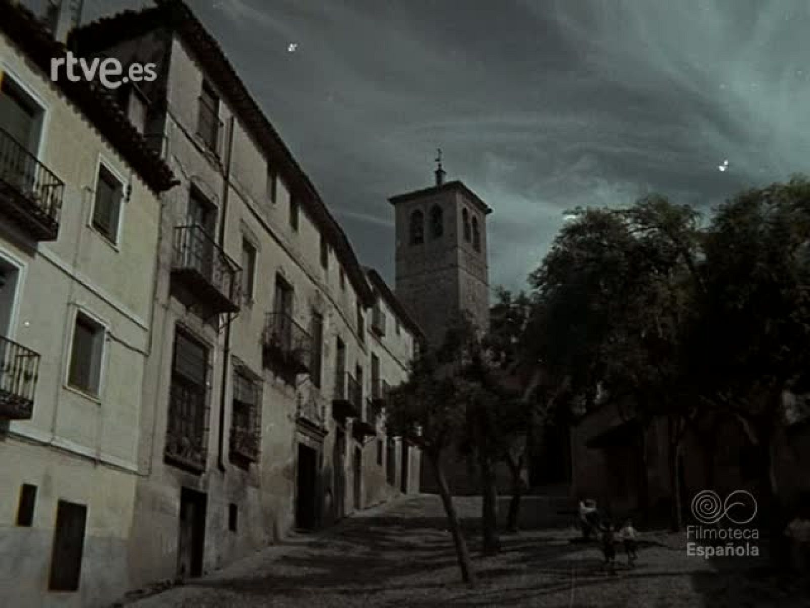 EL GRECO - Documentales Color | Ver