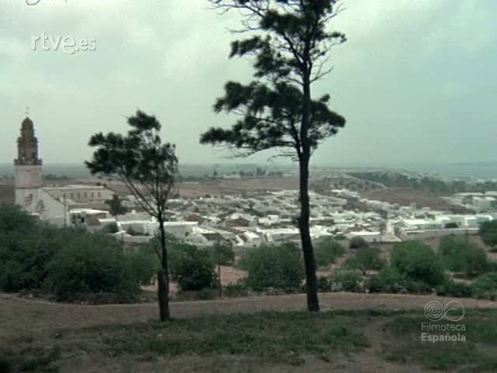 HUELVA - Documentales Color | Ver