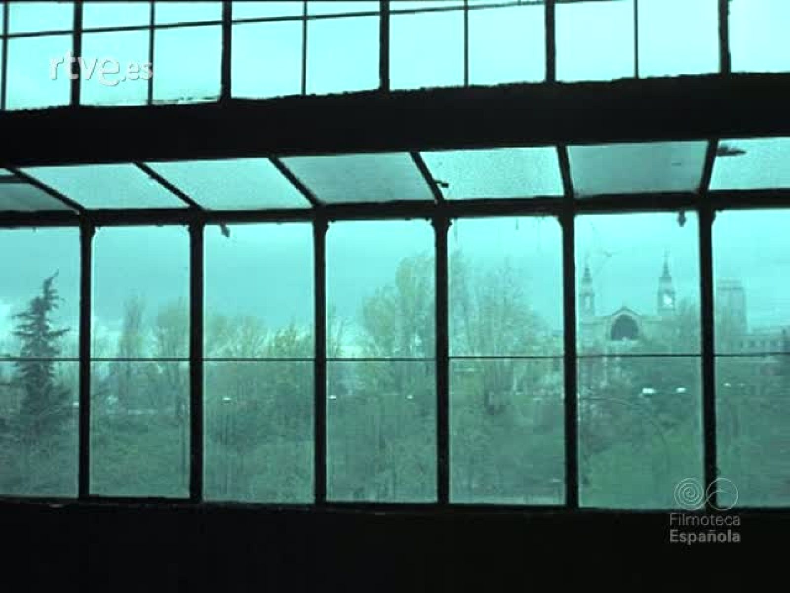 IGNACIO ZULOAGA PINTOR - Documentales Color | Ver