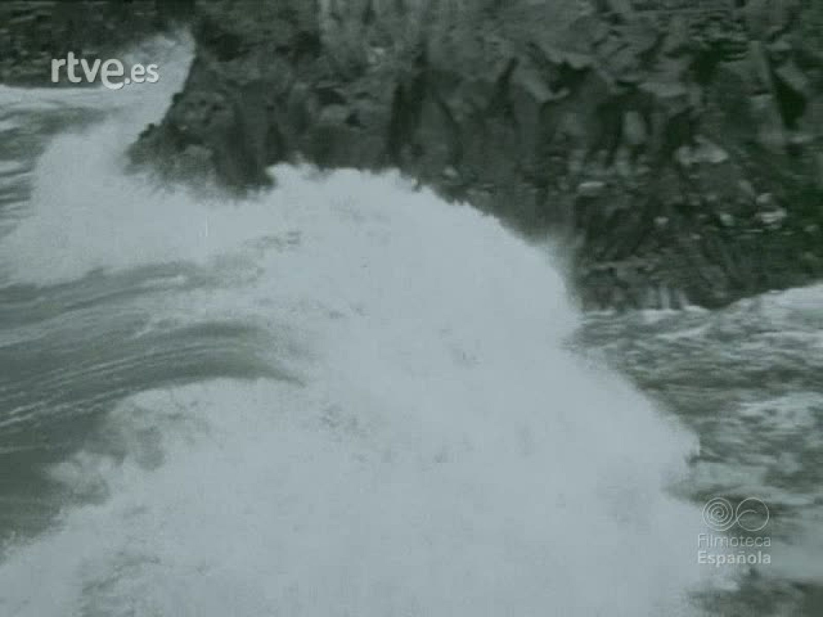 INSOLITO LANZAROTE - Documentales Color | Ver