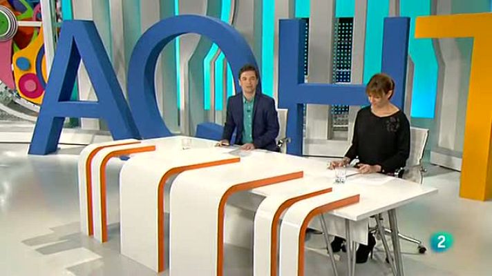 Aquí hay trabajo - Lo que debes saber si tu empresa te cambia de centro trabajo