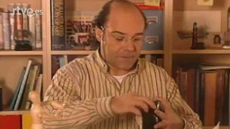 A las once en casa - Un día inolvidable