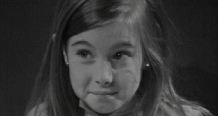 La balada del rey Gaspar - Episodio 1