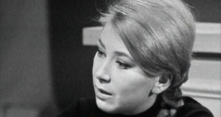 La balada del rey Gaspar - Episodio 5