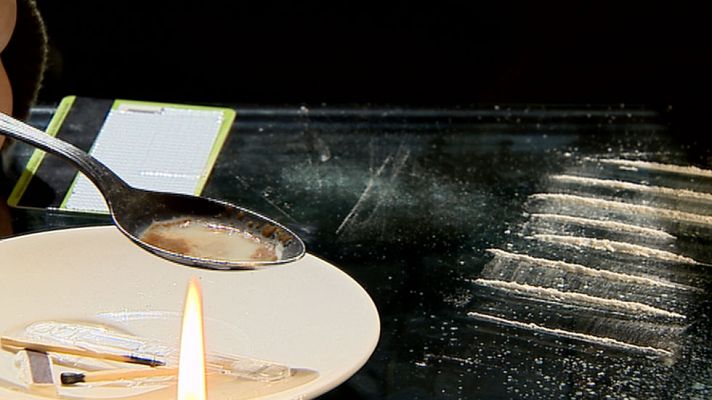 Informativo de Madrid - La Comunidad de Madrid en 4' - 11/12/14