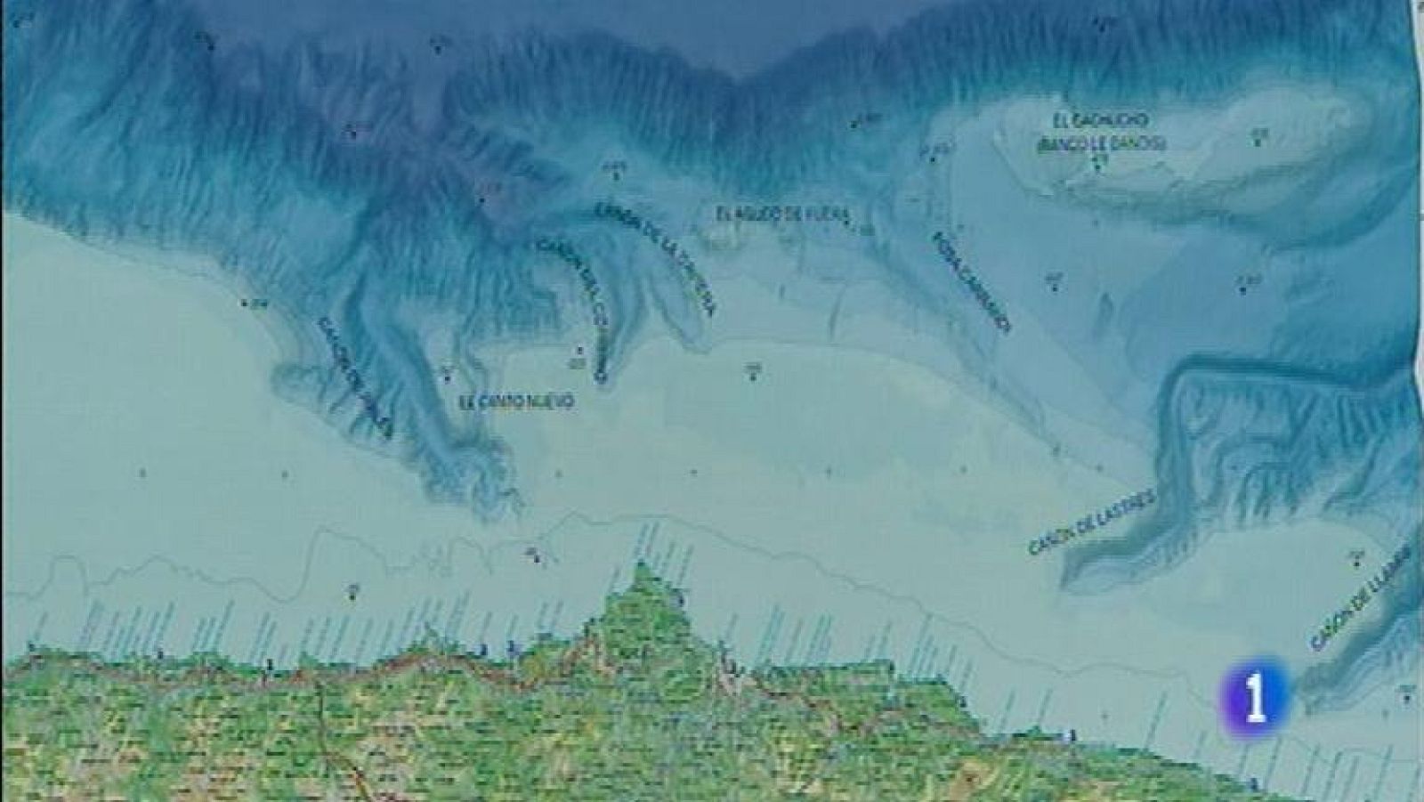 Panorama Regional - 11/12/14 | Ver