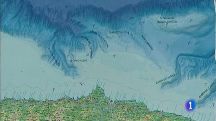 Panorama Regional - Panorama Regional - 11/12/14