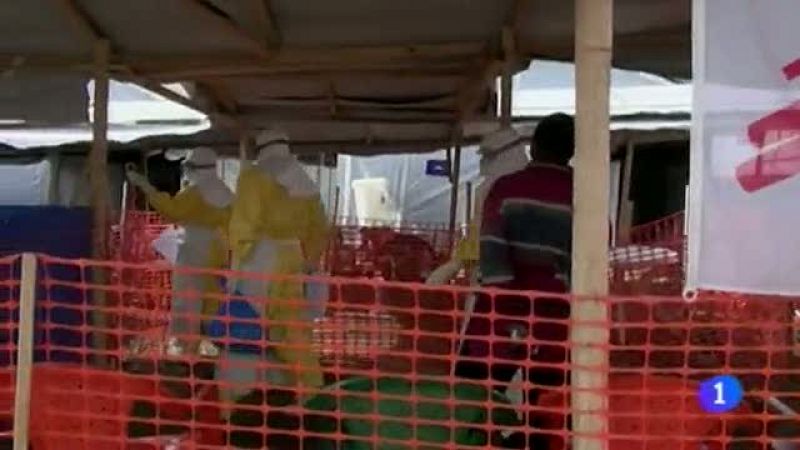 Telenavarra 2 - 11/12/2014 | Ver