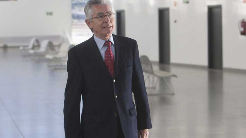 L'Informatiu - Comunitat Valenciana 2 - 11/12/14 | Ver