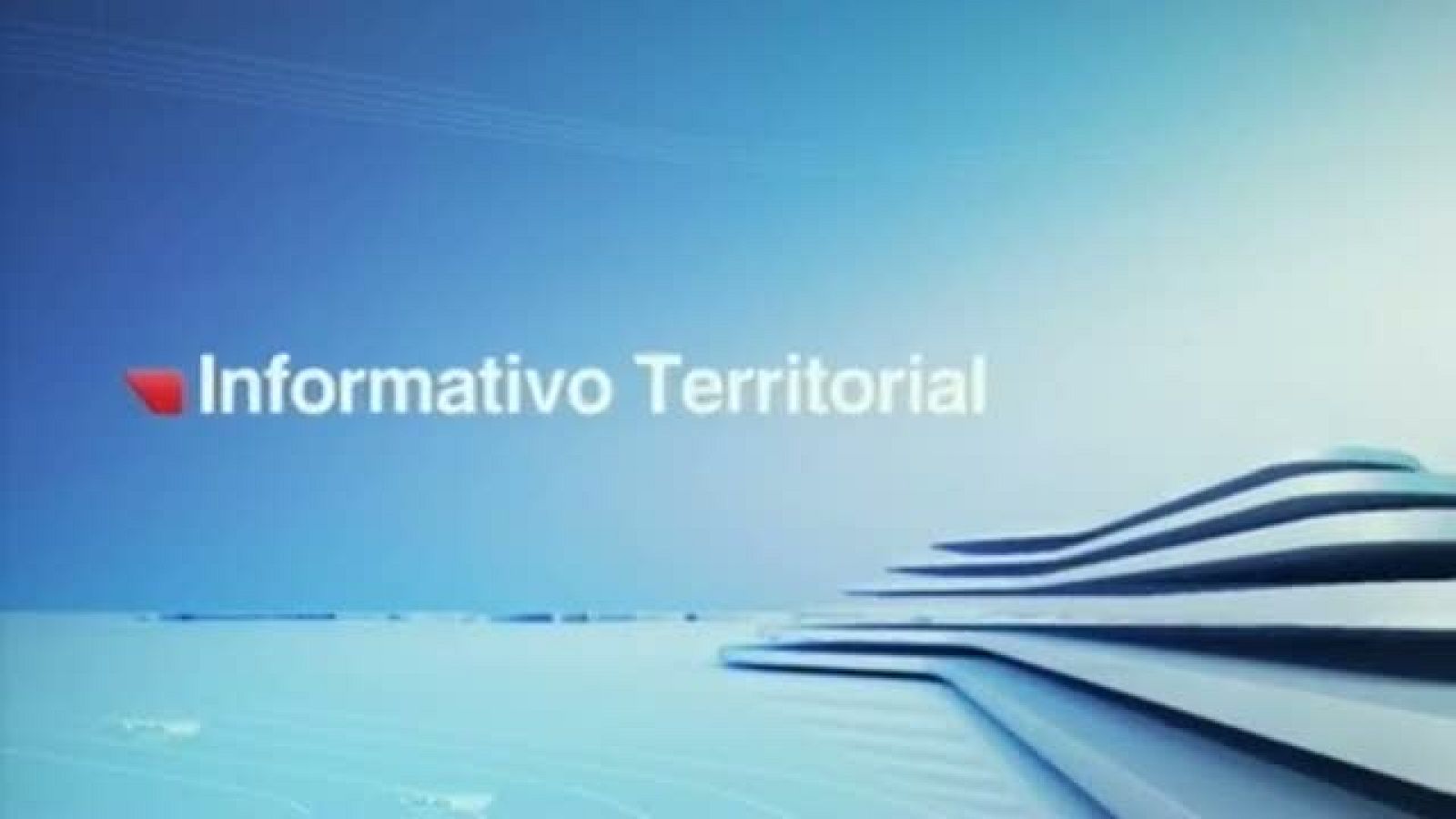 Noticias de Castilla-La Mancha 2 - 11/12/14 | Ver