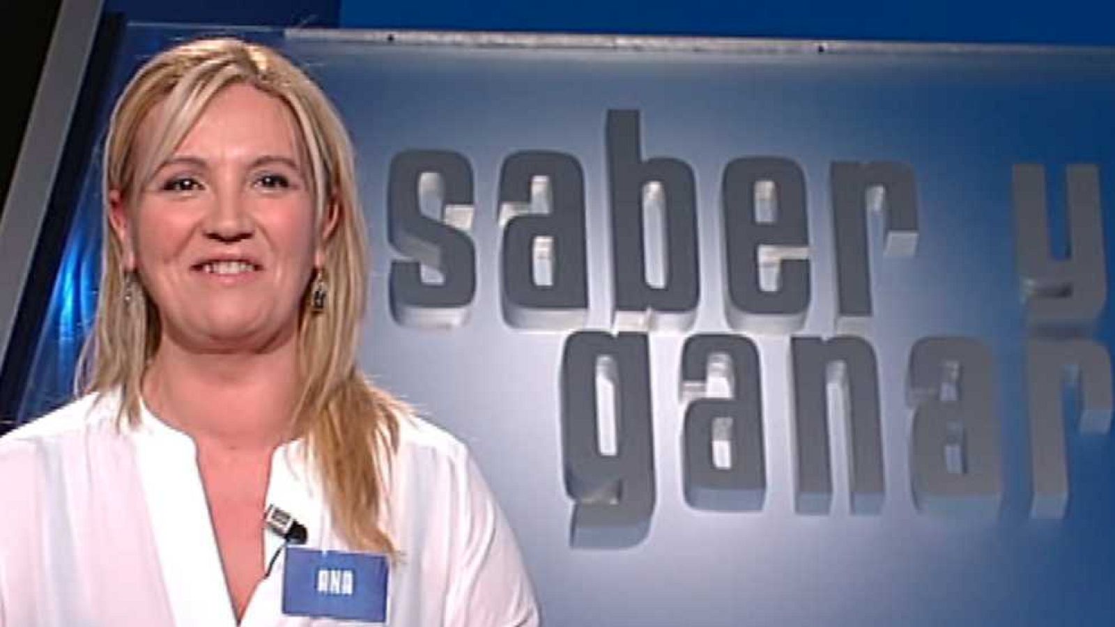 Saber y ganar - 11/12/14 - Ver ahora