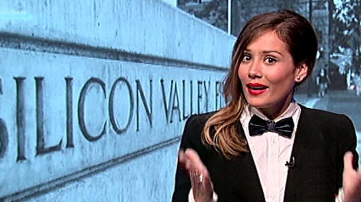 Emprende - Emprende - 08/01/15