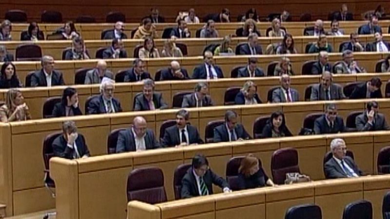 Telecanarias - 11/12/14 | Ver