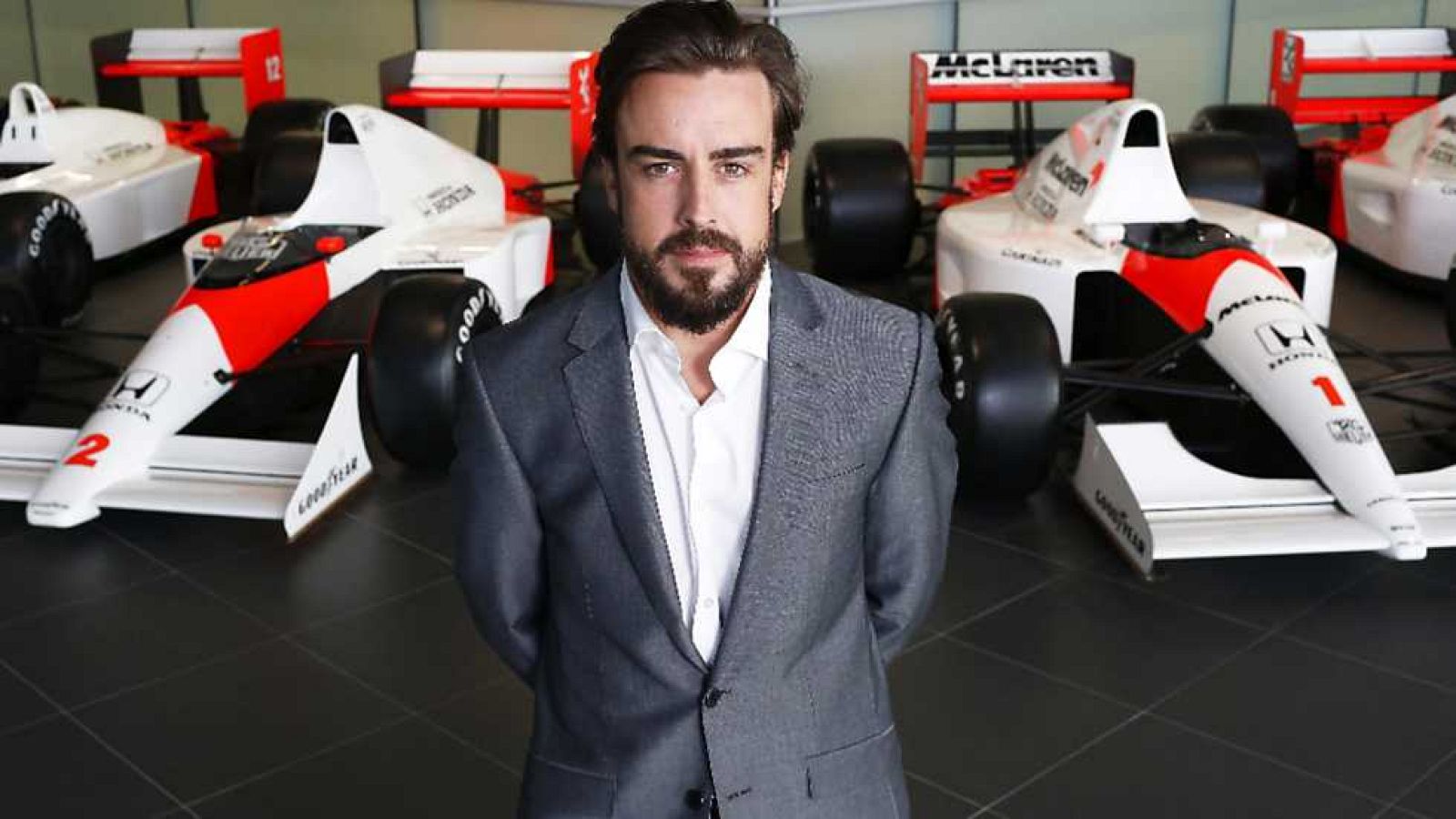 La tarde en 24 horas - Deporte en 24 h. - 11/12/14 - Ver ahora