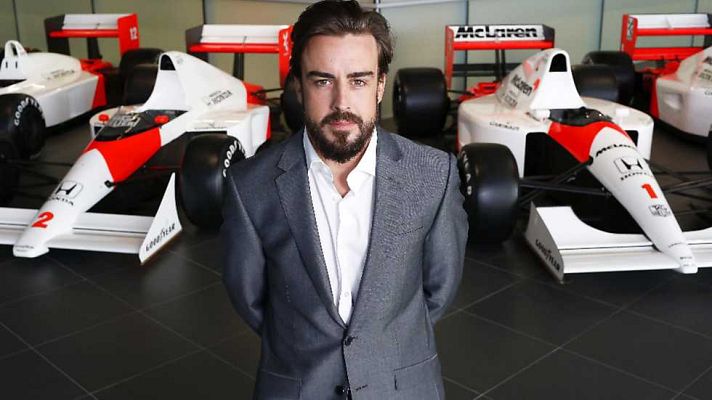 La tarde en 24h - Deporte en 24 h - 11/12/14