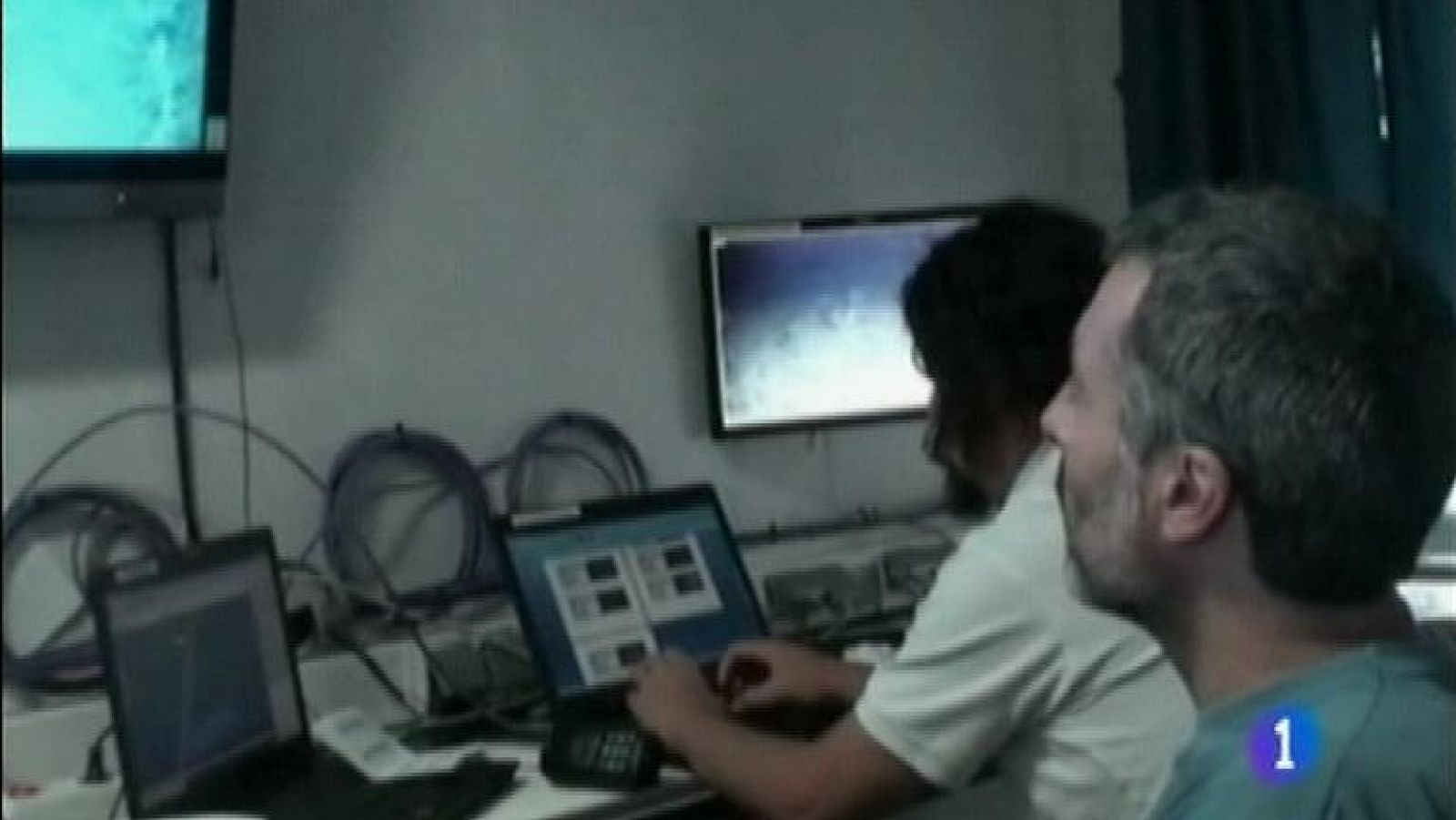 Panorama Regional 2 - 11/12/14 | Ver