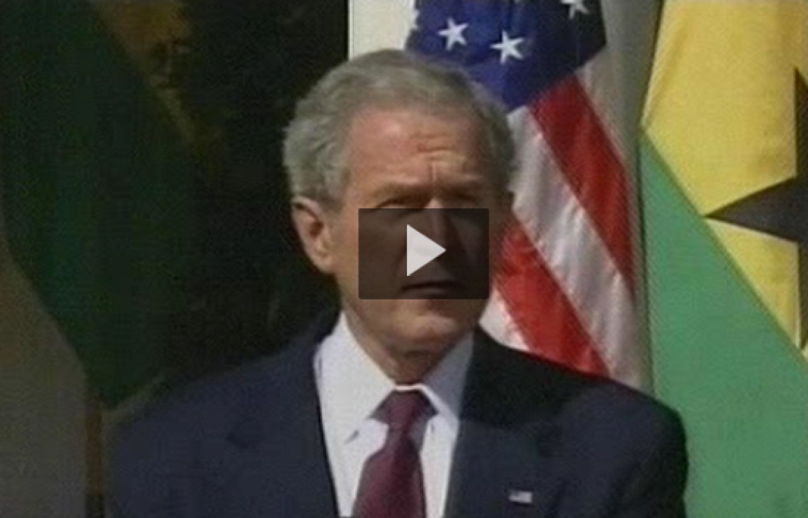 Estados Unidos ha salido al rescate de su principal aseguradora | Ver