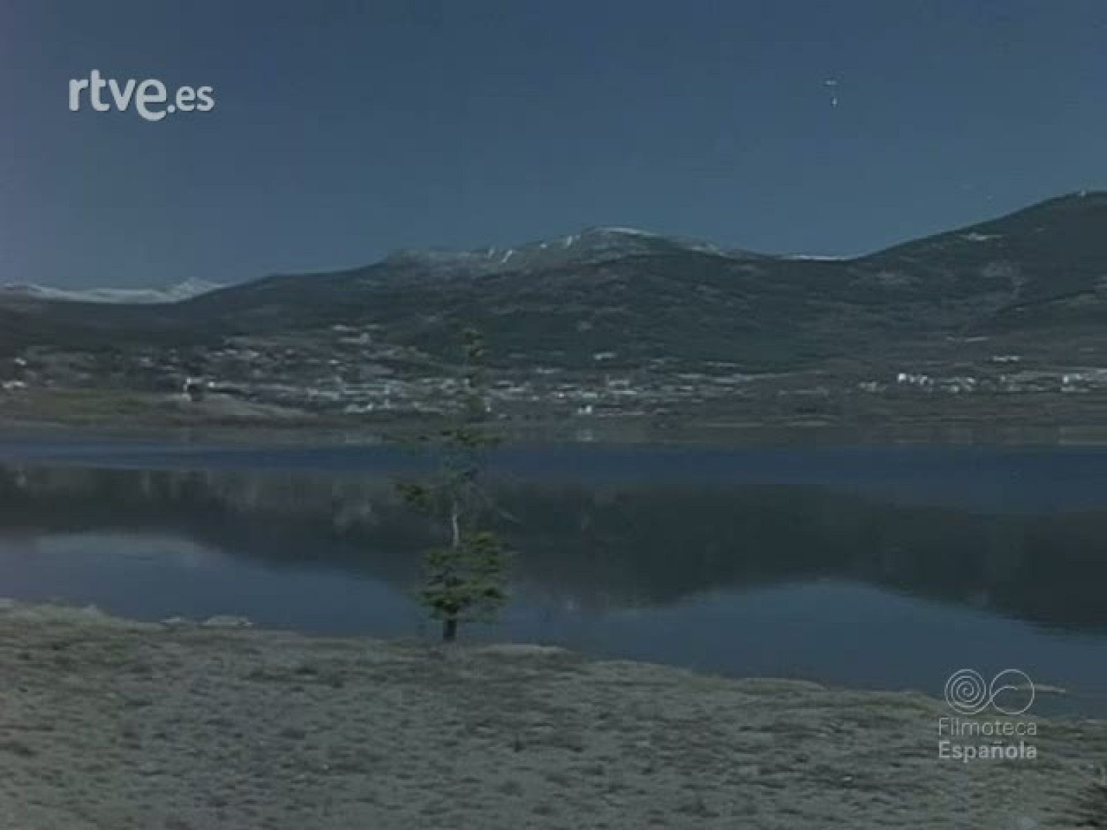 LECCIONES DE CINE : FOTOGRAFIA Y OPTICA - Documentales Color | Ver