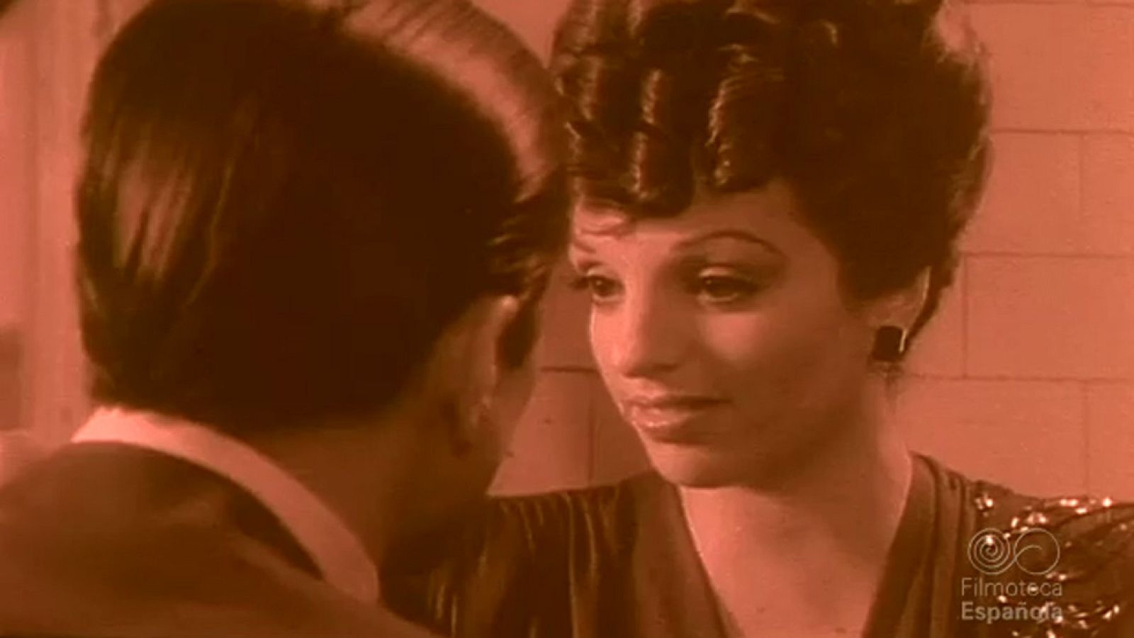 LECCIONES DE CINE : PLANIFICACION Y ANGULACION - Documentales Color | Ver