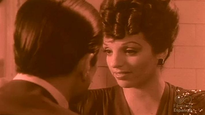 Documentales Color - LECCIONES DE CINE : PLANIFICACION Y ANGULACION