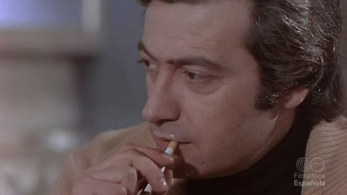 Documentales Color - LECCIONES DE CINE : EL MONTAJE