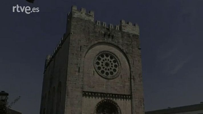 Documentales Color - LUGO 2000