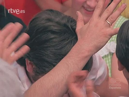 Documentales Color - MISA FLAMENCA