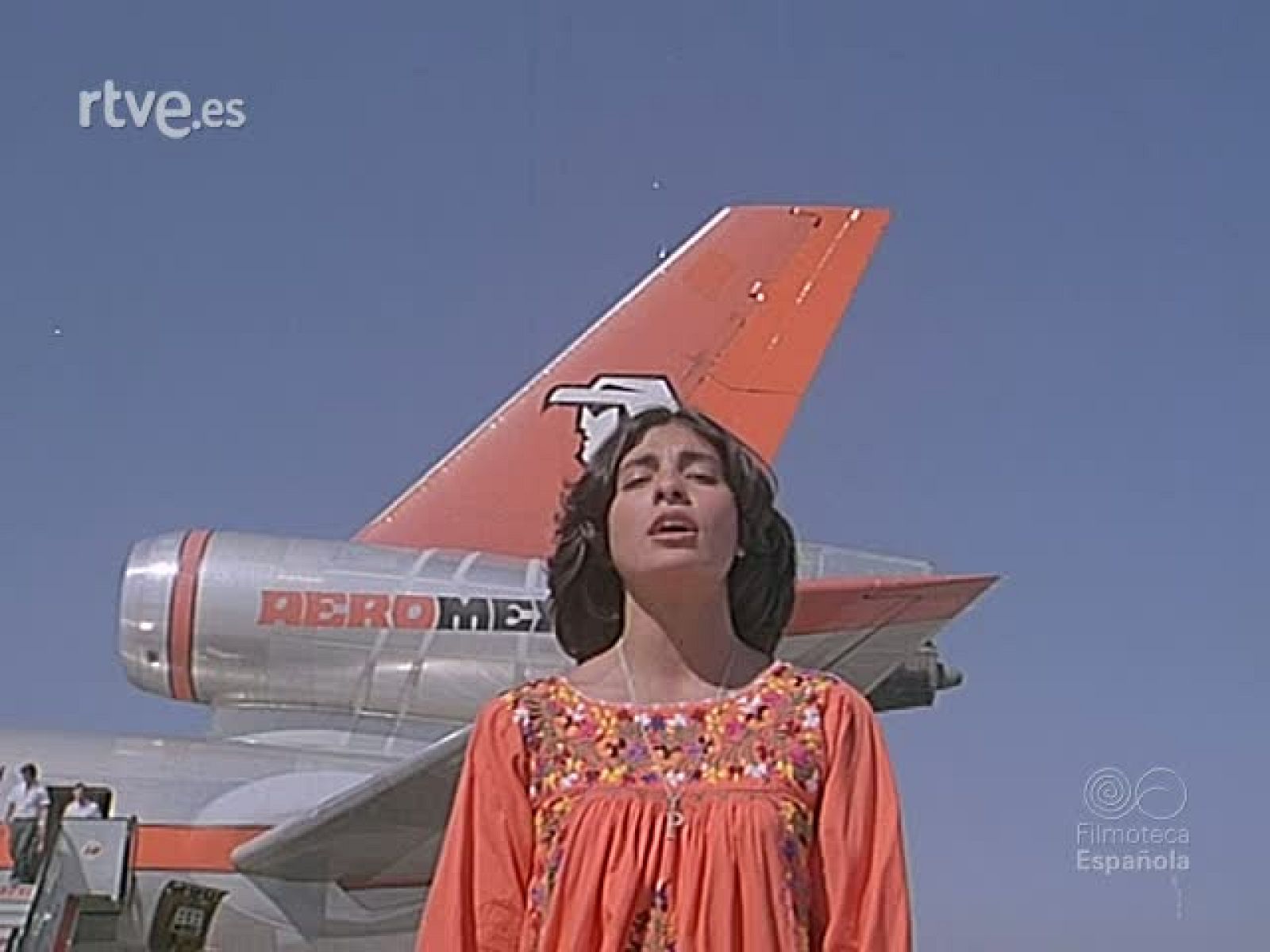 MEXICO MEXICO MEXICO - Documentales Color | Ver