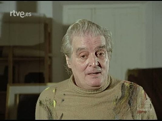 Documentales Color - MUSEO VIVO