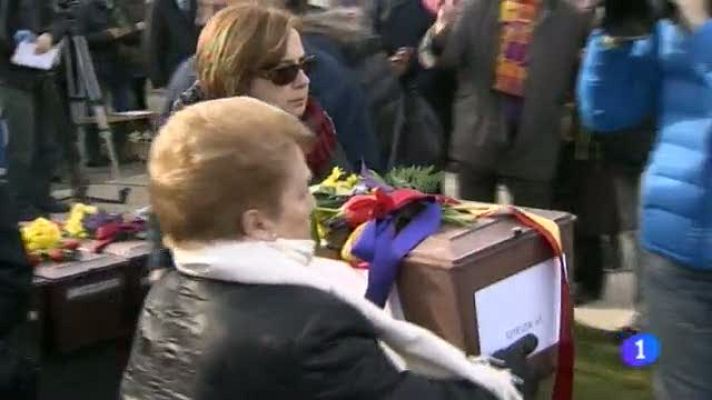 Telenavarra - Telenavarra en 2' - 12/12/2014