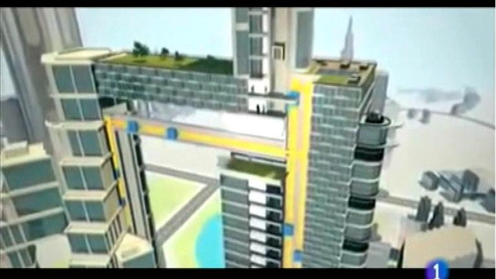 Panorama Regional 2 - 12/12/14 | Ver