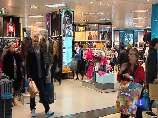 Informativo Telerioja - Informativo Telerioja - 12/12/14