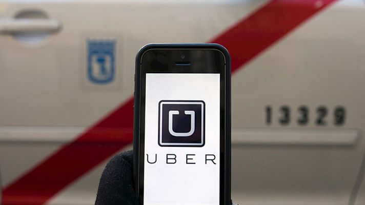 Informativo de Madrid - Informativo de Madrid - 12/12/14