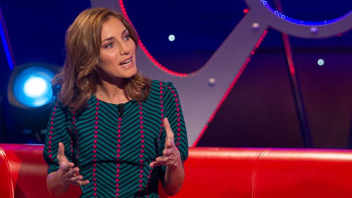 Órbita Laika - El santo grial de las fibras