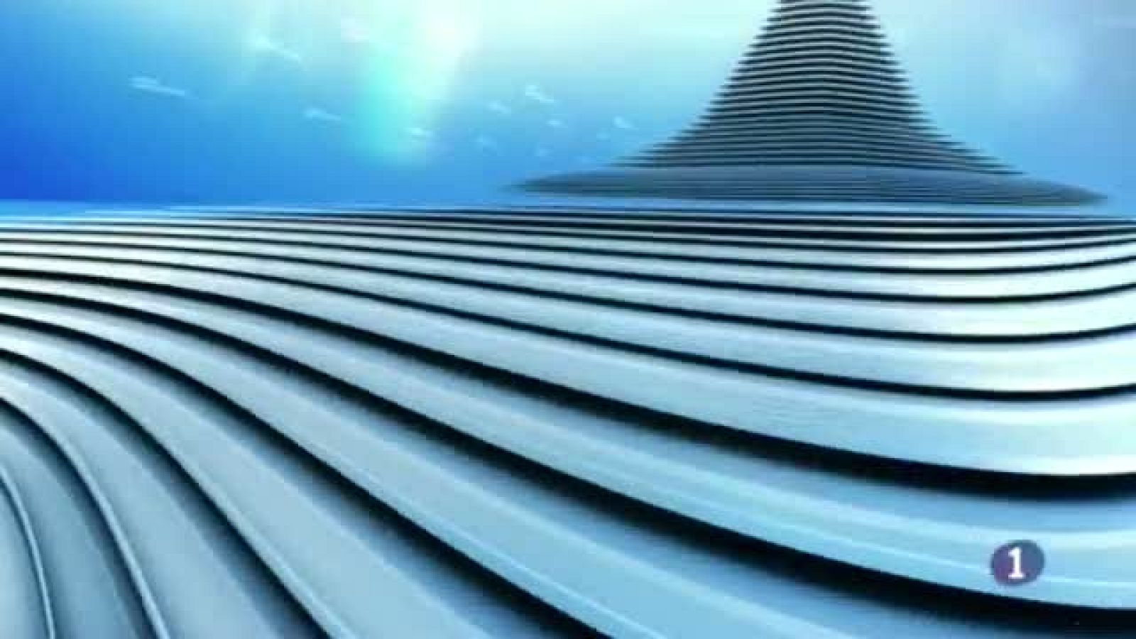 Castilla-La Mancha en 2' | Ver