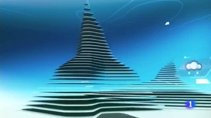 Noticias de Castilla y León - El tiempo en Castilla y León - 12/12/14