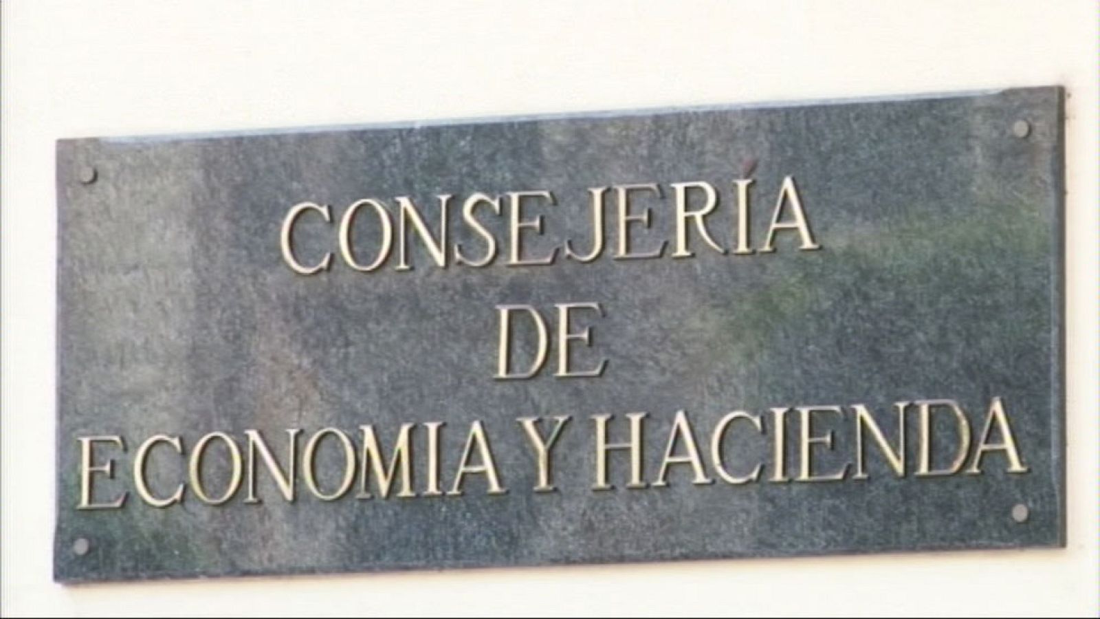 Noticias de Melilla - 12/12/14