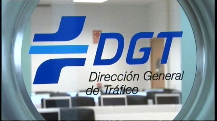 Noticias de Ceuta - Noticias de Ceuta - 12/12/14