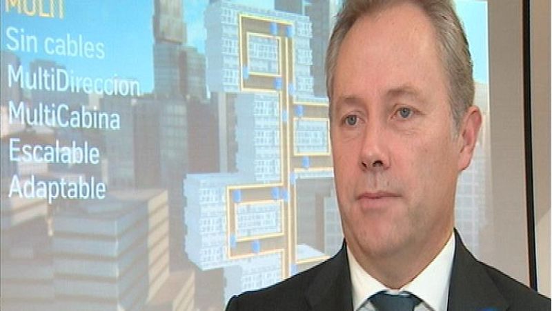 Panorama Regional 2 - 12/12/14 | Ver