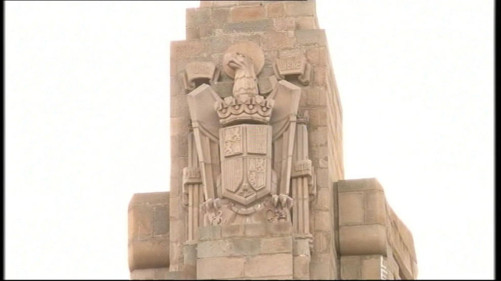 Ceuta en 2' - 12/12/14