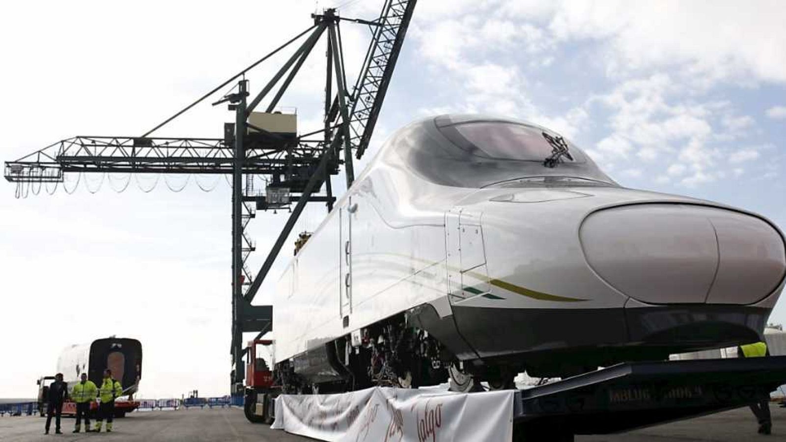 Telediario - 15 horas - 12/12/14 - Ver ahora